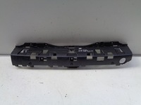 фото thumb №1, Абсорбер бампера задня citroen c4 grand picasso 13-