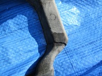 фото thumb №5, Pas усилитель vw polo 2000