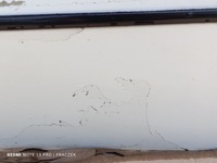 фото thumb №13, Mercedes w212 дверь левая задняя kombi kol 650