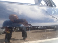 фото thumb №6, Nissan primera iii p12 дверь перед передние правое