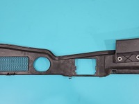 фото thumb №7, Жабо audi q5 08- 8r1819447a