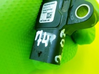 фото thumb №7, Датчик тиску колектор wrangler jl kl 2.0 t 68364659aa