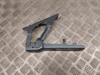 Купить Tesla model s 600673800e перед сторона левая петли, фото thumb