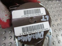 фото thumb №5, Dodge durango iii 2015 pas безпеки задня 3rząd