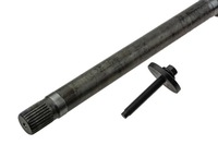 фото thumb №3, Nty npw-vv-020 wał приводной