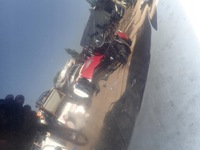 фото thumb №5, Ford mondeo mk3 01-08 капот крышка двигателя