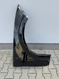 фото thumb №1, Dodge charger widebody передний правый крыло 2018+