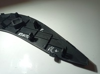 фото thumb №6, Renault оригинальный номер 68498jy40a