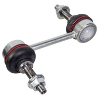 фото thumb №1, Соединитель стабилизатора febi bilstein 36883