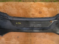 фото thumb №14, Бампер задний seat leon iii 5f 5 дверь 5f0807421