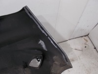 фото thumb №9, Ford fiesta mk8 16-23 бампер задняя org!