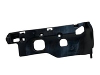 фото thumb №1, Yaris cross защита панели консоли нижняя левая