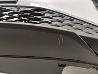 фото thumb №11, Новый org бампер перед vw id.4 11a807217 4xpdc la7c