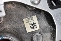 фото thumb №6, Воздуховод 2375r56-1 mini cooper one r56 06-10