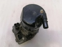 Насос усилителя системы рулевой mercedes-benz a2214600880 Киев, фото thumb