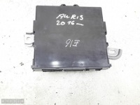 фото thumb №1, 2016 toyota auris ecu 8926102040