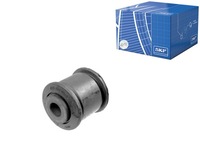 фото thumb №1, Skf vkds 336040 підшипниковий вузол, важіль