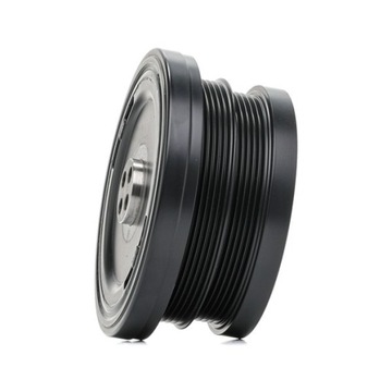 фото thumb №15, Stark skbpc-0640063 колесо ременное wał коленчатый do opel omega b limousine v94