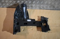 фото thumb №1, Idealna защита консоли левая mercedes glc w253 1