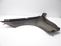 фото thumb №11, Крила правий передній bmw f30 b39