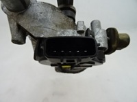 фото thumb №11, Renault megane iv моторчик механизм дворник