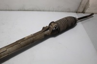 фото thumb №2, Рейка рульова skoda rapid ii 1.6tdi