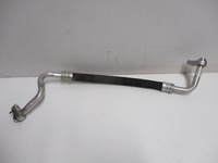 фото thumb №1, Wąż шланг кондиционера mercedes a2538302400