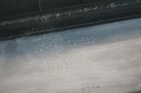 фото thumb №13, Молдинг накладка порог iveco daily 14 - 5801521532