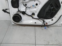 фото thumb №11, Дверь правая перед ls9r skoda superb iii 2015-2024