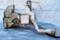 фото thumb №7, Бачок омывателя ксенон помпа citroen c5 iii x7 9683486880