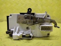 фото thumb №2, Citroen c8 замок двері правий перед