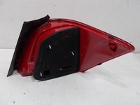 фото thumb №9, Mercedes glk рестайлінг x204 12-15 led лампа зад ліва eu