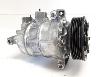 фото thumb №5, Vw transporter t6 компрессор климат 5q0820803e org