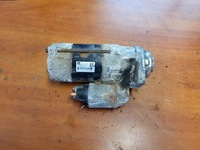 фото thumb №1, Стартер asx c4 aircross 1.8 did 150km 4n13 m008t71971