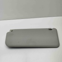 Купити Захист сонцезахисна ліва opel combo box body/mpv k9 98094987bj, фото thumb