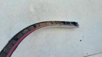 фото thumb №7, Audi q3 8u0 s-line молдинг крыла заднего левая задняя