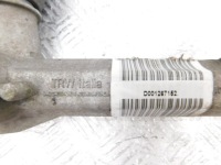 фото thumb №4, Рулевая рейка / трансмиссия - opel corsa d 06-14