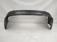 фото thumb №8, Бампер задняя skoda octavia 4 iv kombi 5e7807421