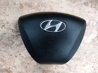 фото thumb №5, Приборная панель консоль подушка безопасности hyundai i40 10-