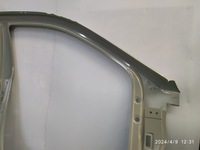 фото thumb №11, Ліва обшивка поріг блок двигуна hyundai i20 ii 71112-c8000