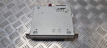 фото thumb №11, Bmw f30 f32 f33 радио навигация считыватель cd 9290989