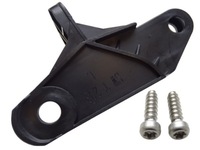 фото thumb №1, Вушко кронштейн лампи перед ліва toyota avensis t27