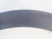 фото thumb №6, Peugeot 3008 ii 2 16- планка накладка правые зад