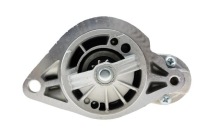 Стартер nty ers-ch-004 Оригінал, фото thumb