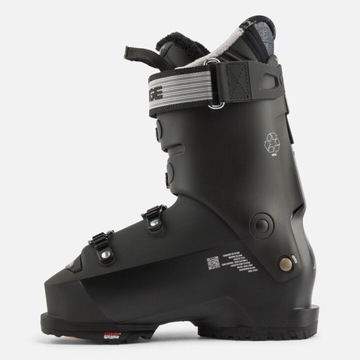 BUTY LANGE SHADOW 85 MV GW 235