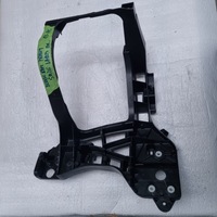 фото thumb №5, Кронштейн панель фары усилитель dodge ram 2014- 68222828aa правое правый