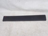 фото thumb №1, Opel оригінальний номер 93867912