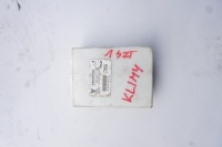 Купить Модуль кондиционера 52428886 renault, фото thumb