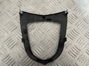 фото thumb №7, Peugeot 308 t7 рамка защита выборщик 9660633177