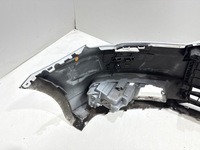 фото thumb №7, Audi a1 8x lift s-line бампер передній гарний oryg !